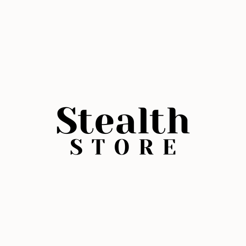 StealthStore Coupons and Promo Code